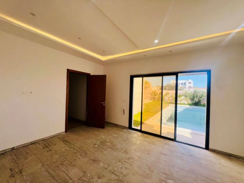 Hammamet&nbsp;Hammamet&nbsp;Vente&nbsp;Maisons&nbsp;V589 villa armani db