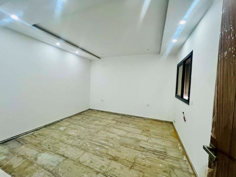 Hammamet&nbsp;Hammamet&nbsp;Vente&nbsp;Maisons&nbsp;V589 villa armani db