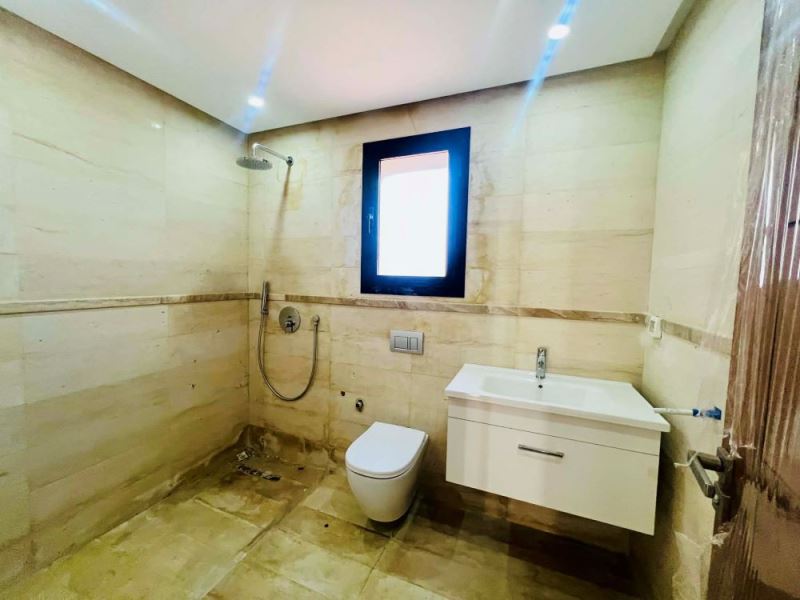 Hammamet&nbsp;Hammamet&nbsp;Vente&nbsp;Maisons&nbsp;V589 villa armani db