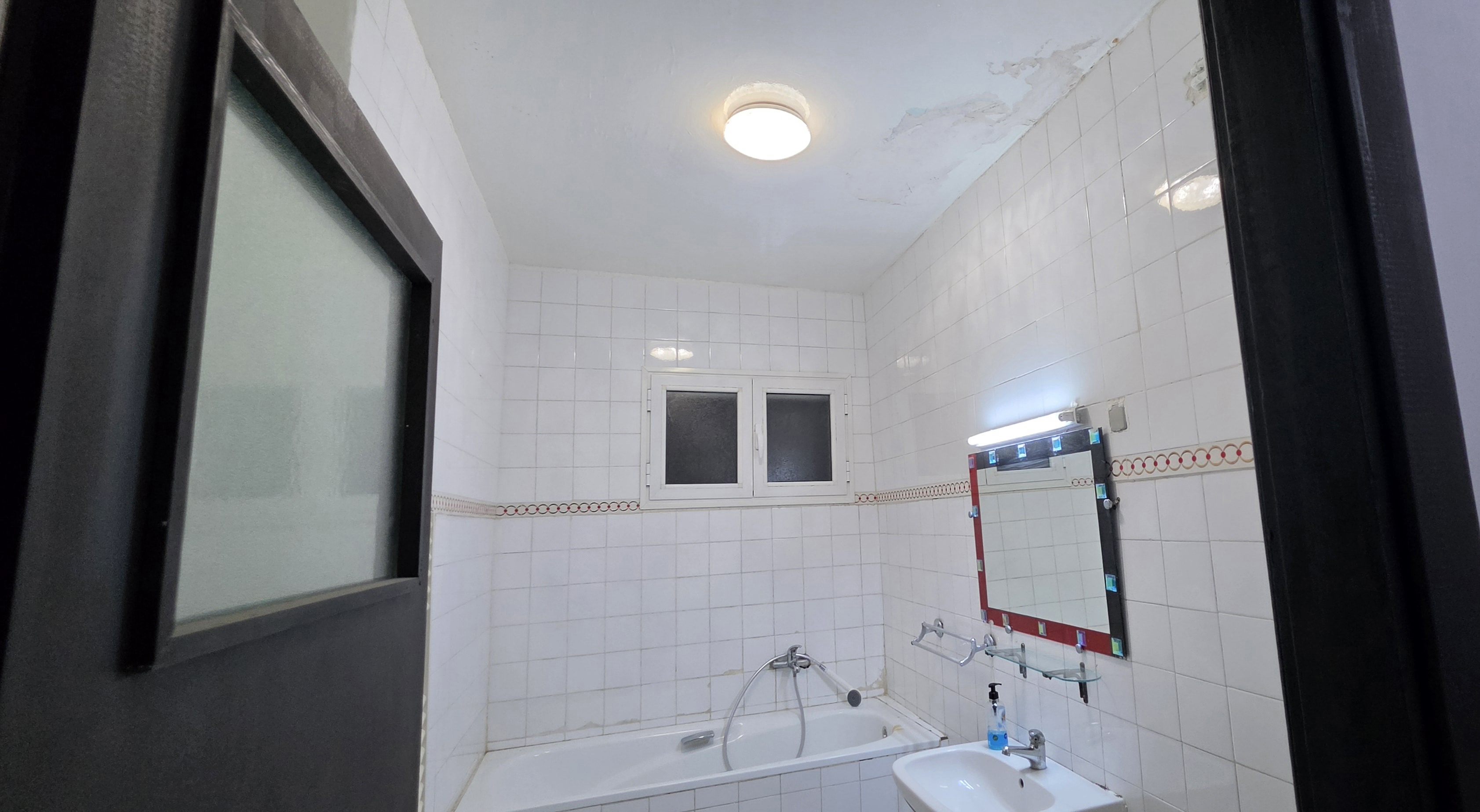 Cite El Khadra&nbsp;Cite Oplympique&nbsp;Achat&nbsp;Appart. 3 pi�ces&nbsp;Appt  s3 cite olympique