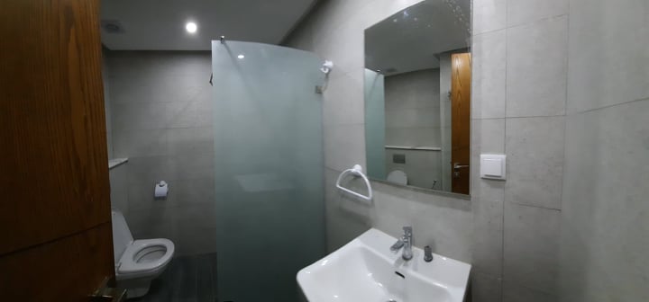 Ain Zaghouan&nbsp;Ain Zaghouan&nbsp;Location&nbsp;Appart. 2 pi�ces&nbsp;Spacieux s plus 1