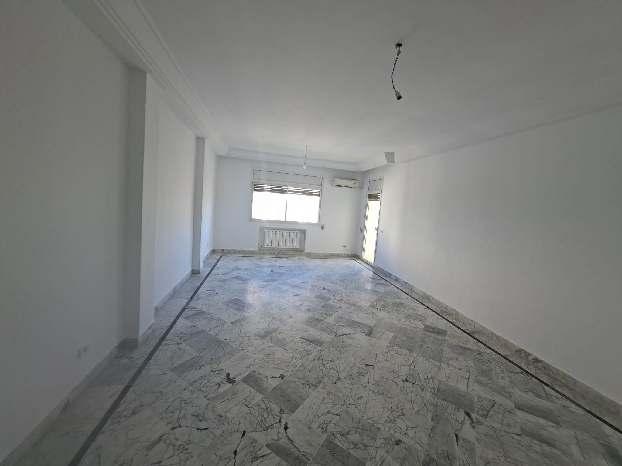 Ariana Ville&nbsp;El Menzah 7&nbsp;Location&nbsp;Appart. 3 pi�ces&nbsp;Appartement s plus 3 � menzah 7 bis