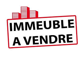 Mnihla&nbsp;Mnihla&nbsp;Vente&nbsp;Autre&nbsp;Immeuble � mnihla ariana