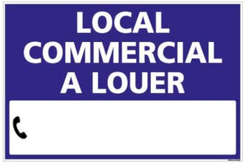 Oued Ellil&nbsp;Oued Ellil&nbsp;Bureaux & Commerces&nbsp;Bureau&nbsp;Des locaux commerciaux  � oued ellil