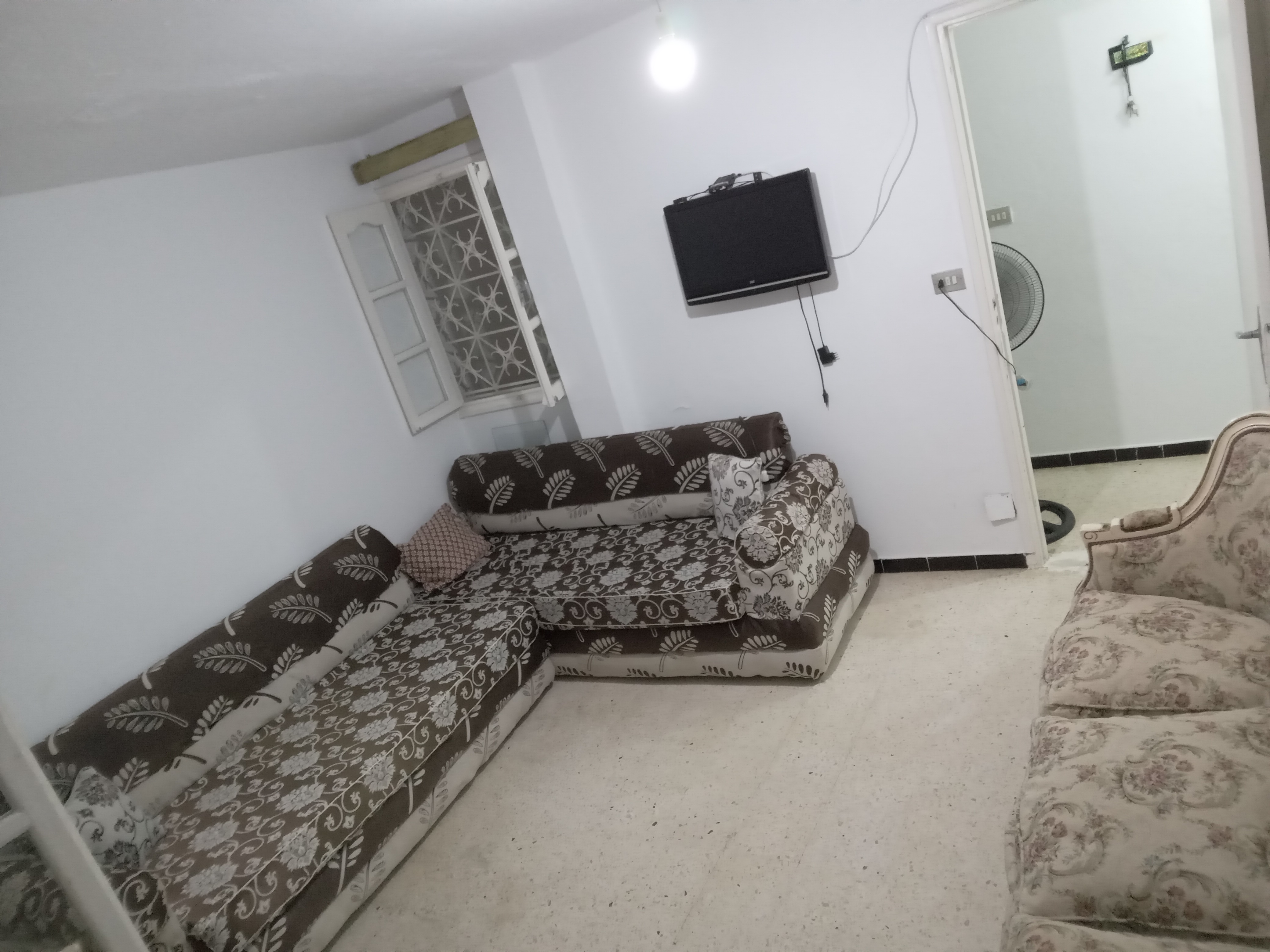 Raoued&nbsp;Raoued&nbsp;Location vacances&nbsp;Maisons&nbsp;Pied dans l'eau