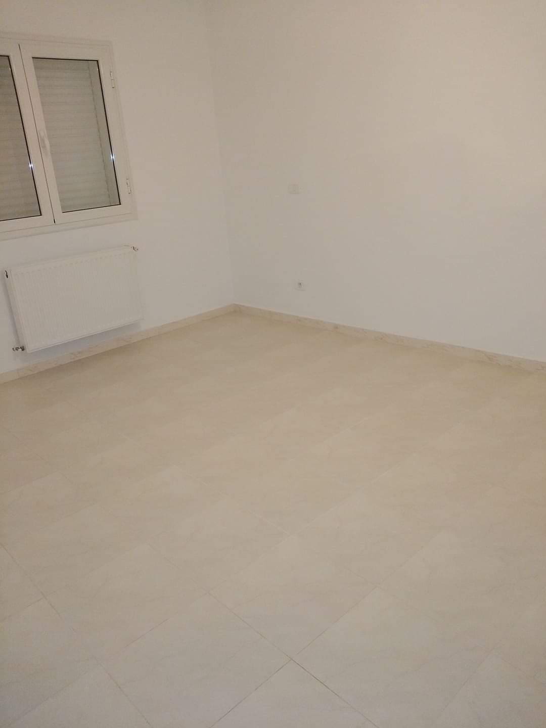 Raoued&nbsp;Cite El Ghazala 1&nbsp;Location&nbsp;Appart. 3 pi�ces&nbsp;Cite ghazela ariana soghra