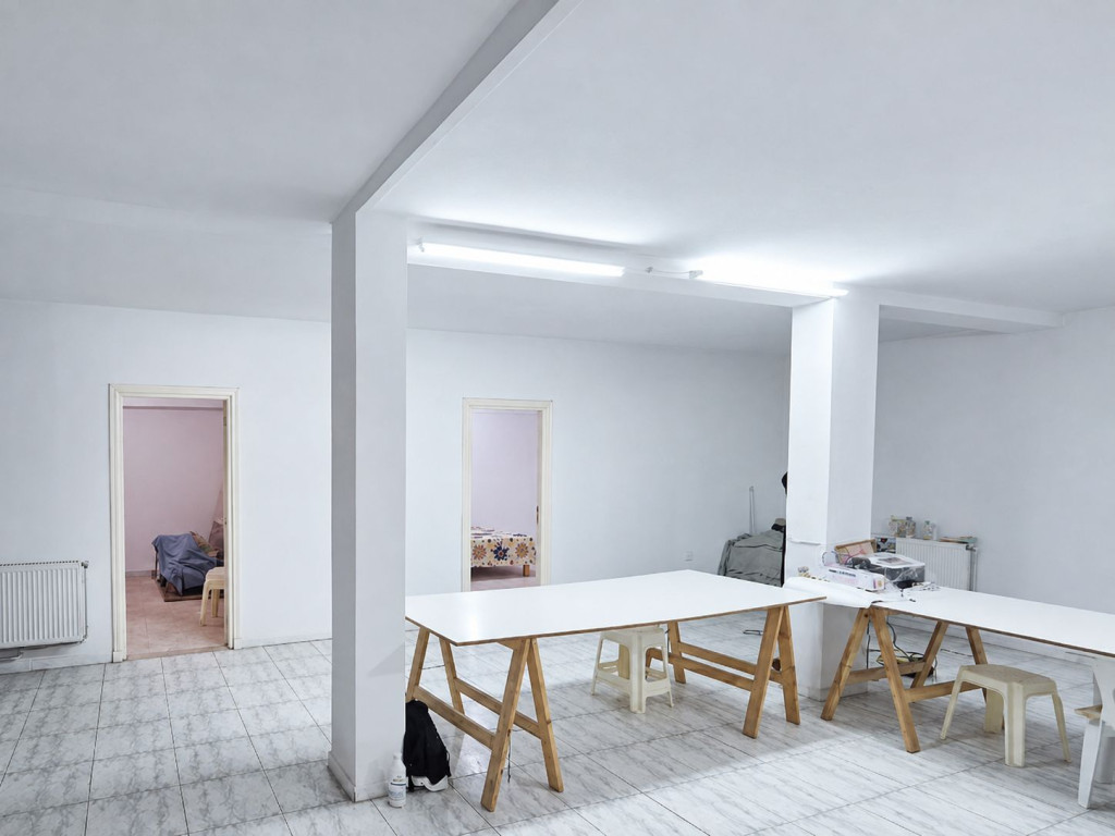 El Mourouj&nbsp;Cite El Mourouj 3 Bis&nbsp;Vente&nbsp;Maisons&nbsp;Maison r2 � � el mourouj 6