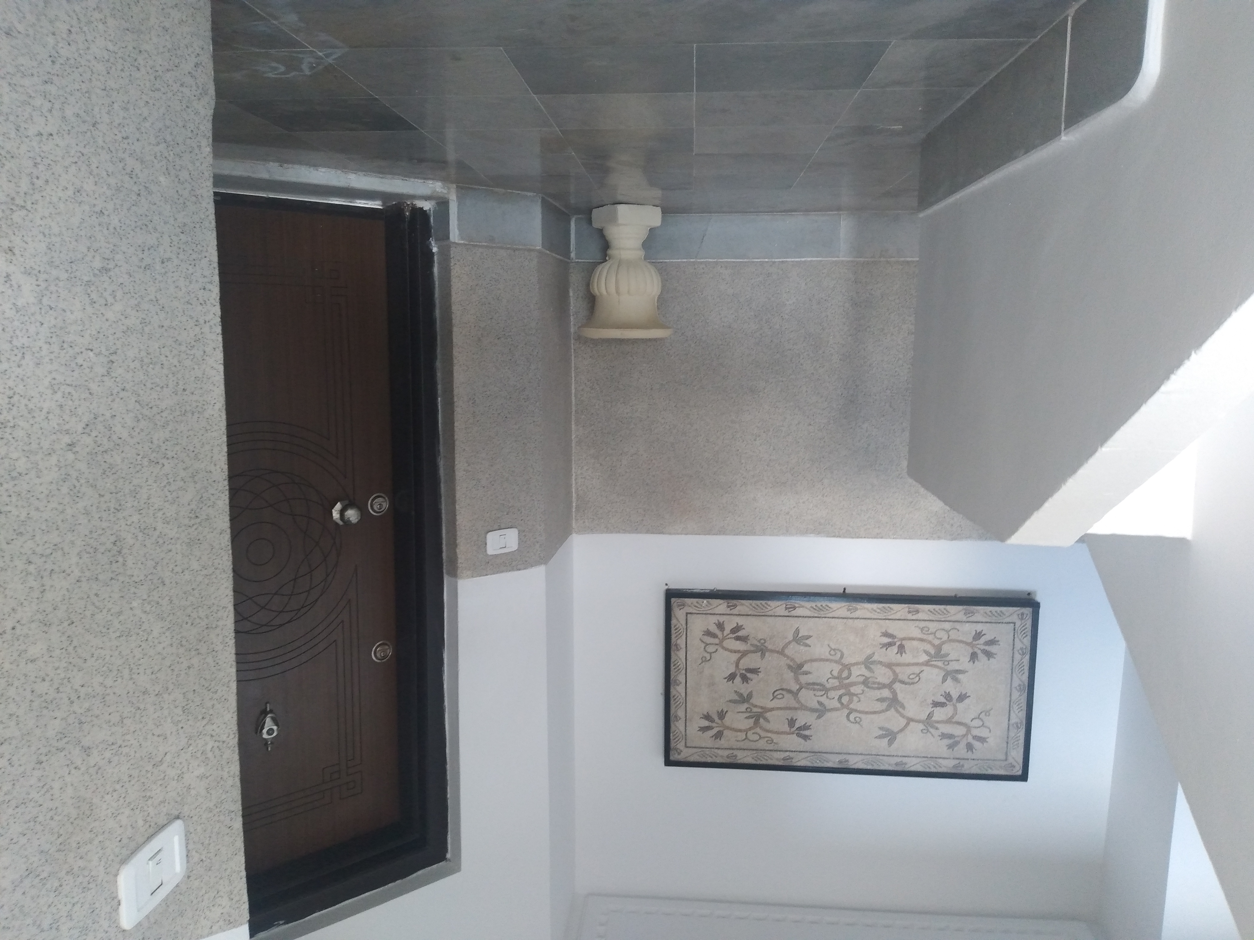 Le Bardo&nbsp;Le Bardo&nbsp;Vente&nbsp;Appart. 3 pi�ces&nbsp;Tunis le bardo  2 appartements