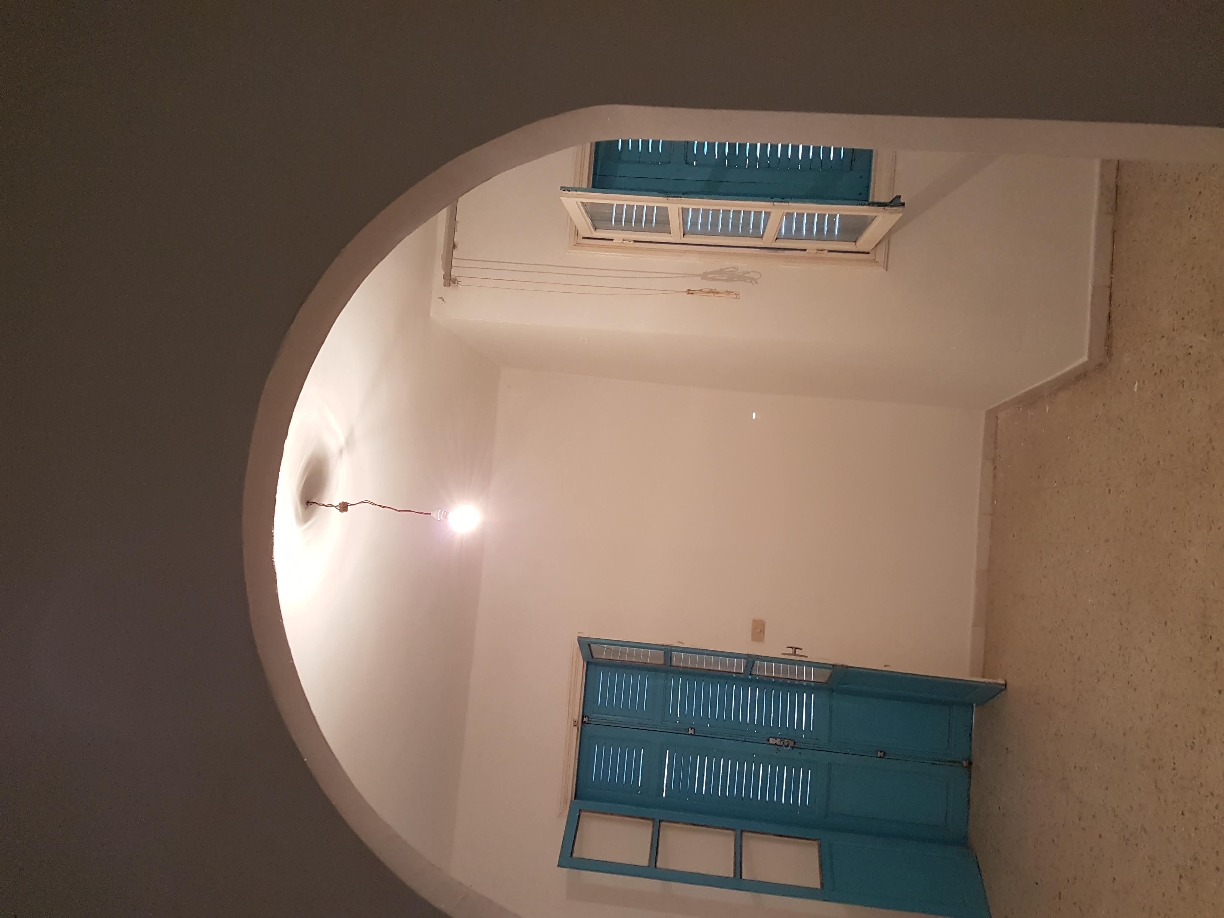 Mannouba&nbsp;La Mannouba&nbsp;Vente&nbsp;Appart. 3 pi�ces&nbsp;Appartement s  2 � ksar said 2
