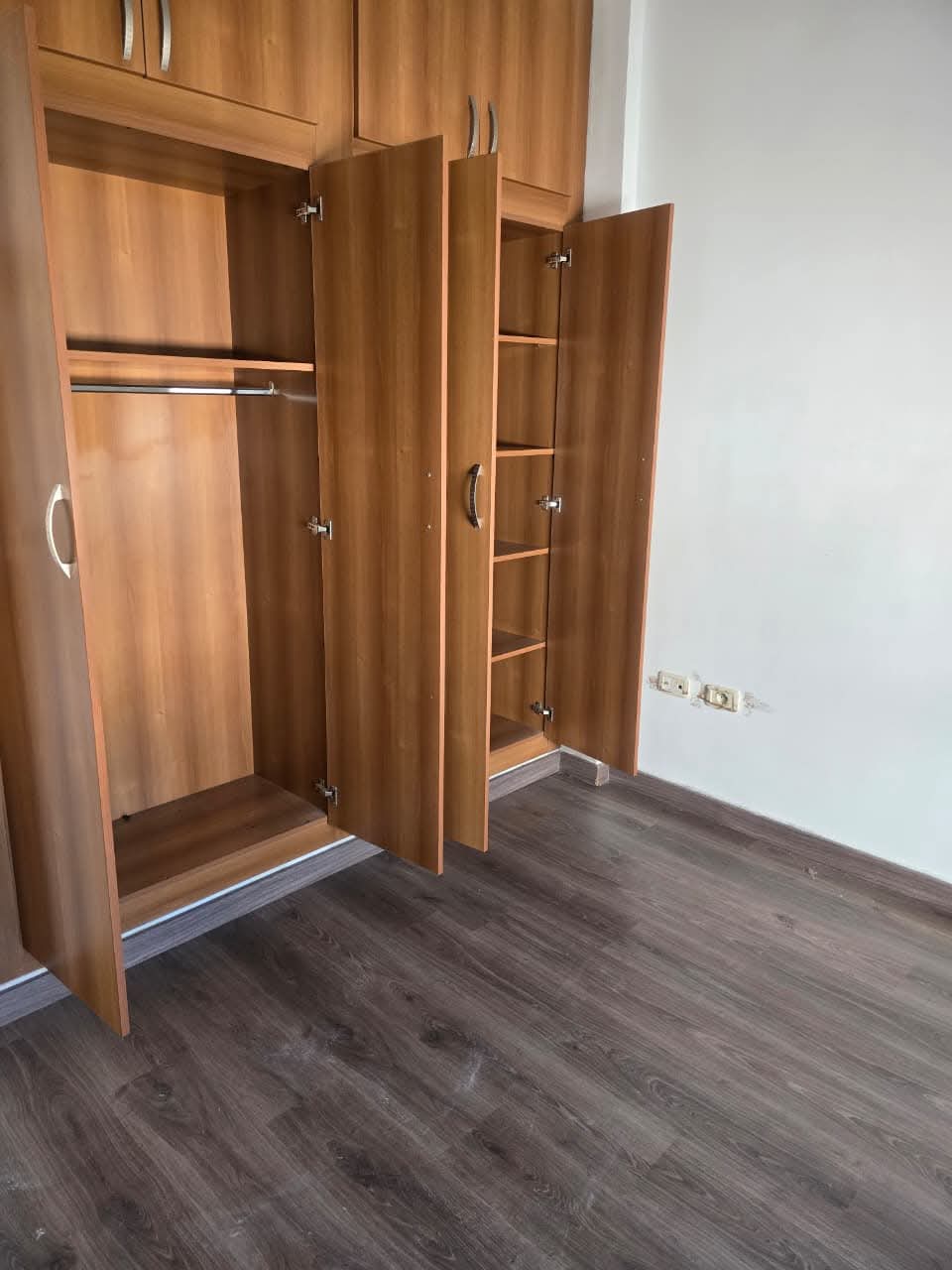 La Soukra&nbsp;La Soukra&nbsp;Location&nbsp;Appart. 4 pi�ces&nbsp;S3 soukra ppk ssol dernier attijari bank