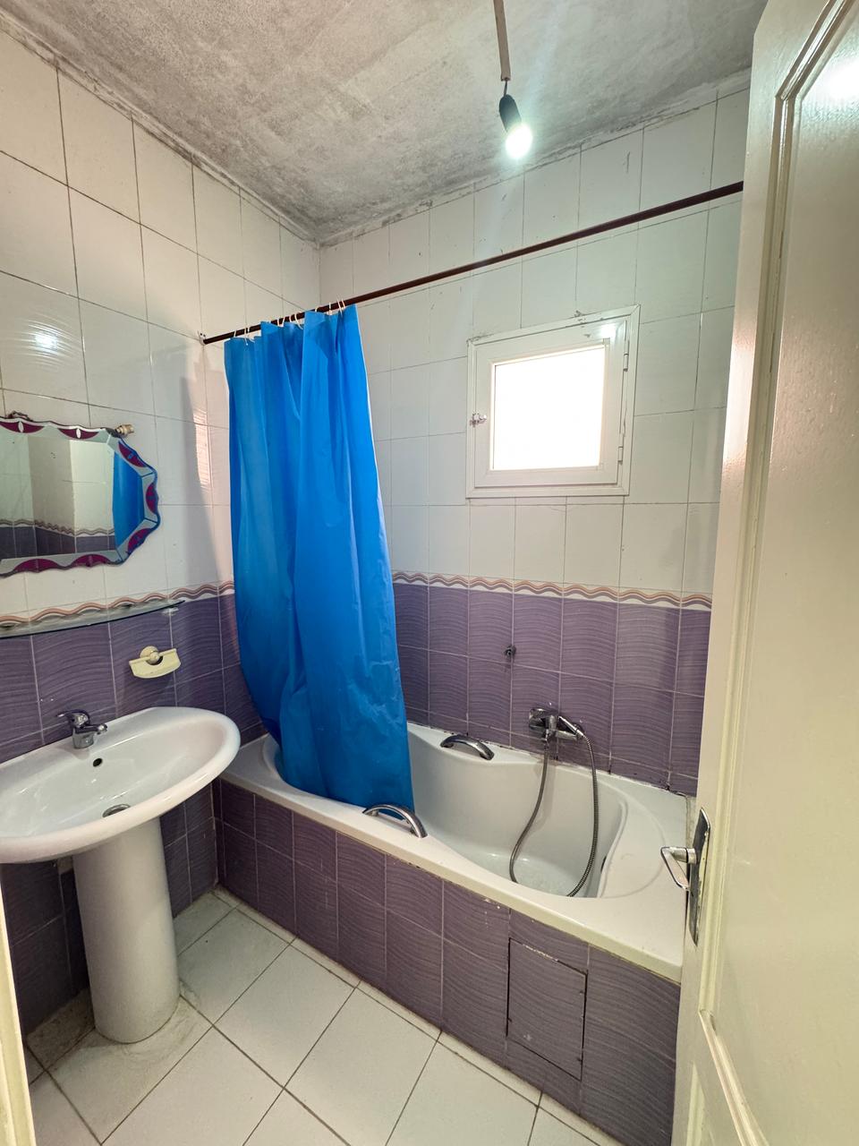 La Soukra&nbsp;Cite Hedi Nouira&nbsp;Location&nbsp;Appart. 3 pi�ces&nbsp;Appartement � h�di nouira ariana