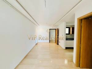 La Marsa&nbsp;Cite Mongi Slim&nbsp;Location&nbsp;Appart. 1 pi�ce&nbsp;   appartement s1  la marsa ref941a