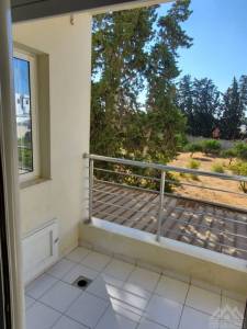 La Soukra&nbsp;La Soukra&nbsp;Vente&nbsp;Appart. 1 pi�ce&nbsp;  un appartement s1  la soukra ref400a