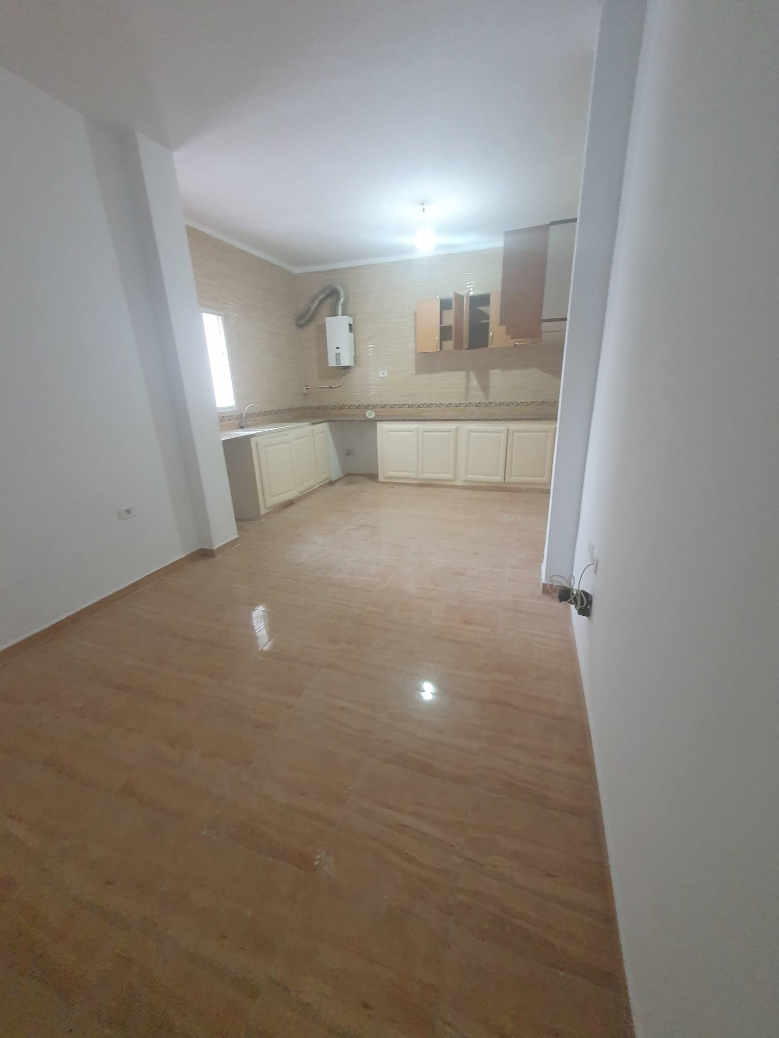 El Menzah&nbsp;El Menzah 9&nbsp;Location&nbsp;Appart. 4 pi�ces&nbsp;Joli appart s4