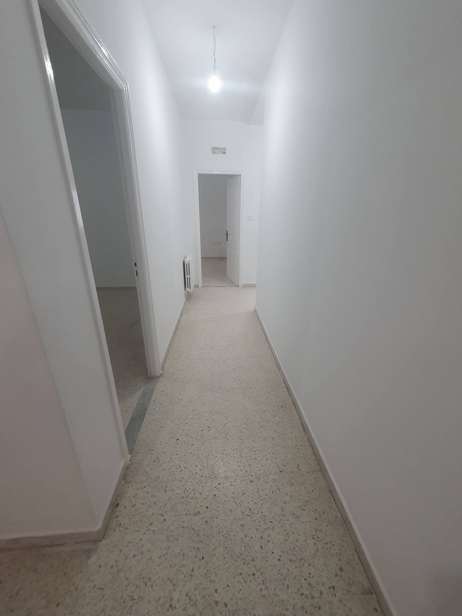 El Menzah&nbsp;El Menzah 9&nbsp;Location&nbsp;Appart. 4 pi�ces&nbsp;Joli appart s4