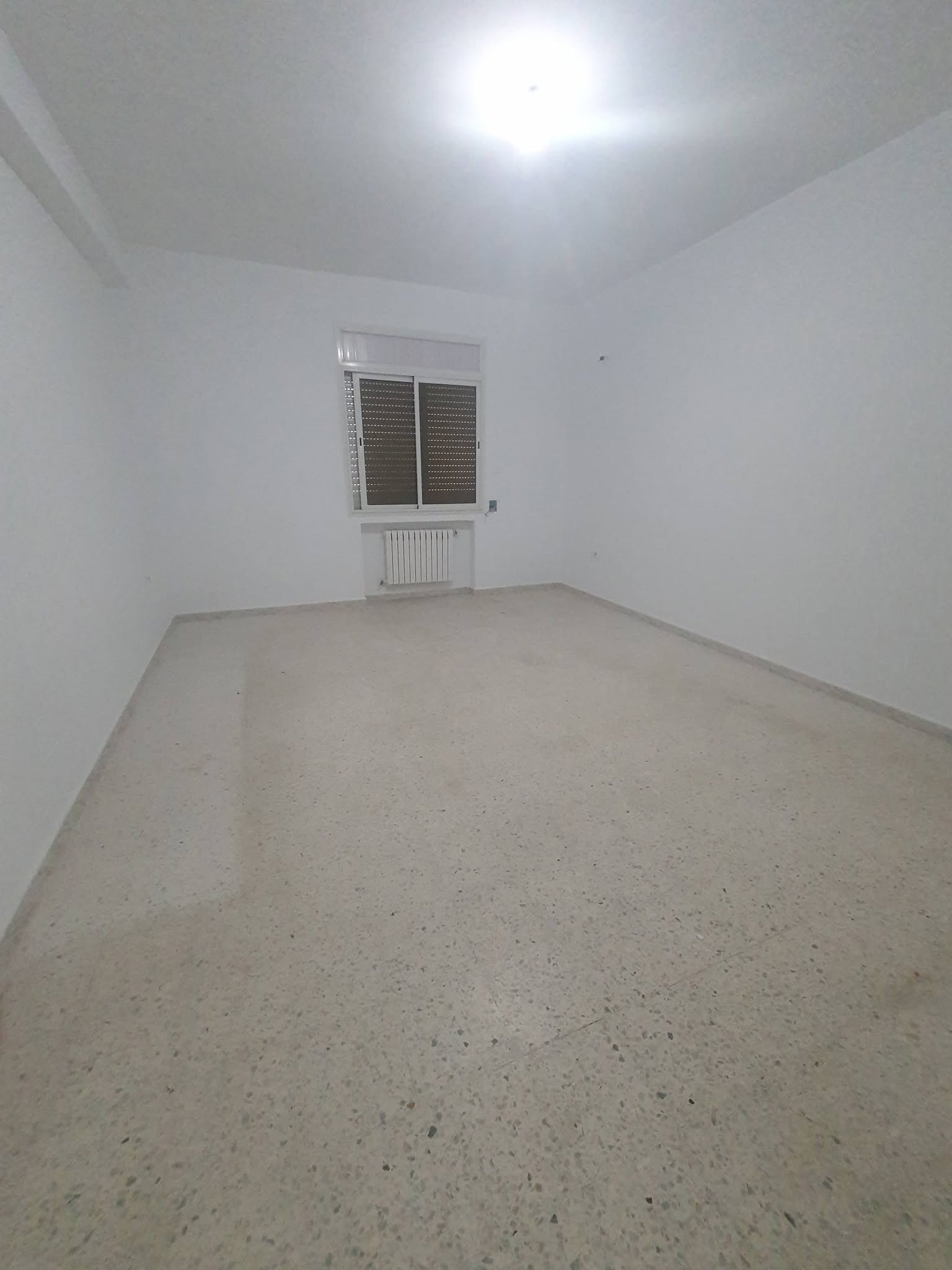 El Menzah&nbsp;El Menzah 9&nbsp;Location&nbsp;Appart. 4 pi�ces&nbsp;Joli appart s4