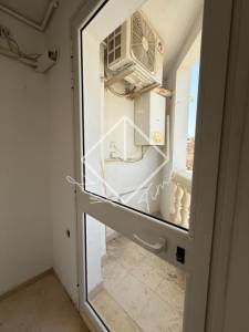Ariana Ville&nbsp;Riadh Landlous&nbsp;Location&nbsp;Appart. 1 pi�ce&nbsp;  s1  riadh landalous ref368a