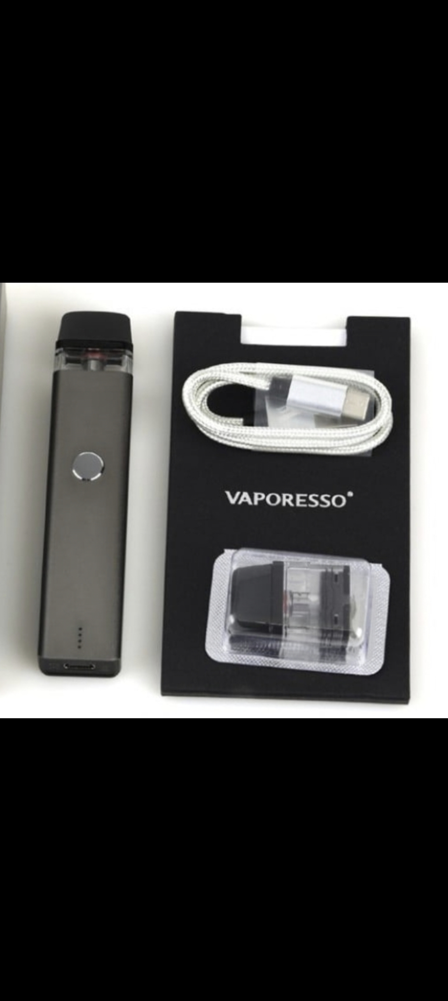 El Menzah&nbsp;El Manar 1&nbsp;Autre Marque&nbsp;Autre Mod�le&nbsp;Vape vaporesso