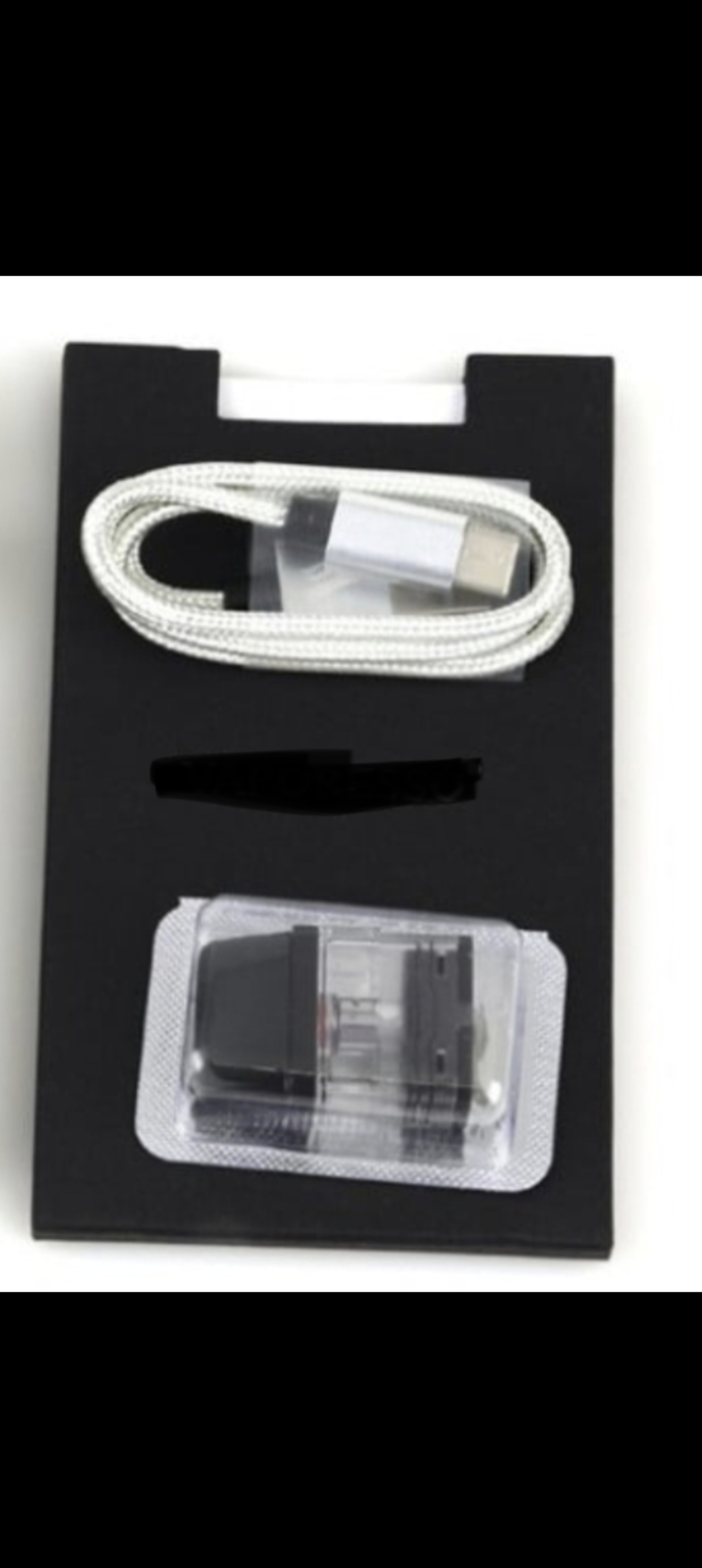El Menzah&nbsp;El Manar 1&nbsp;Autre Marque&nbsp;Autre Mod�le&nbsp;Vape vaporesso