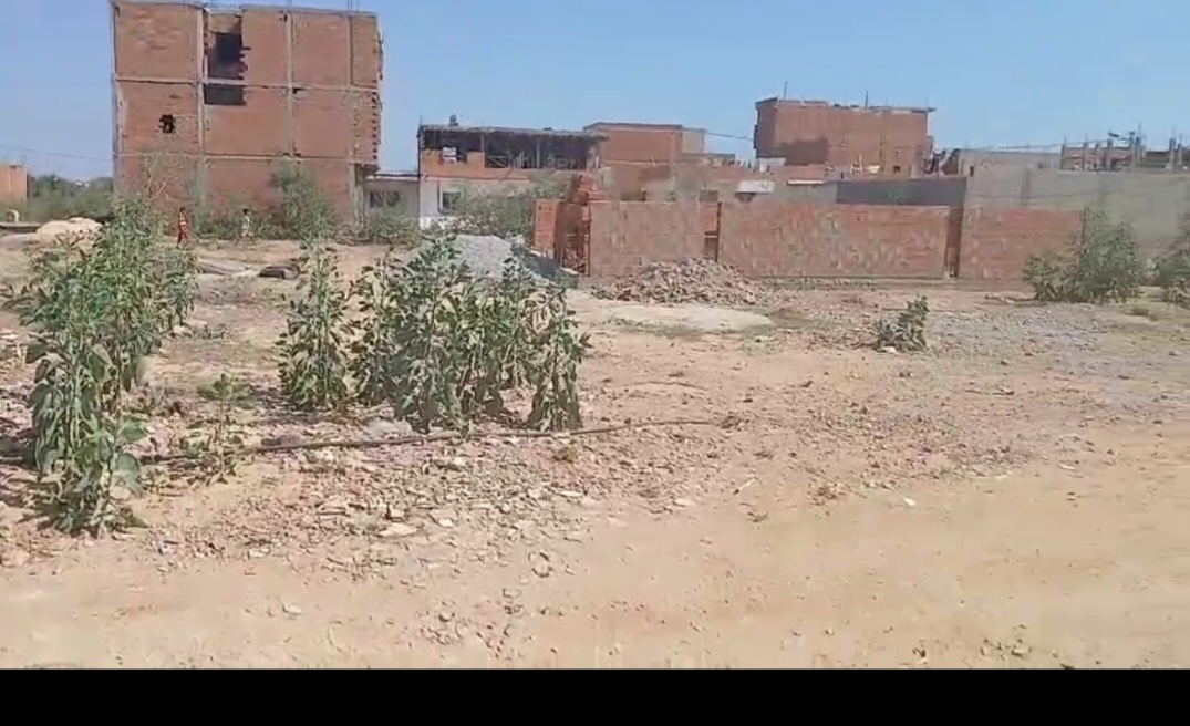 Kalaa Essghira&nbsp;Kalaa Essghira&nbsp;Terrain&nbsp;Terrain nu&nbsp;Bonne affaire terrain