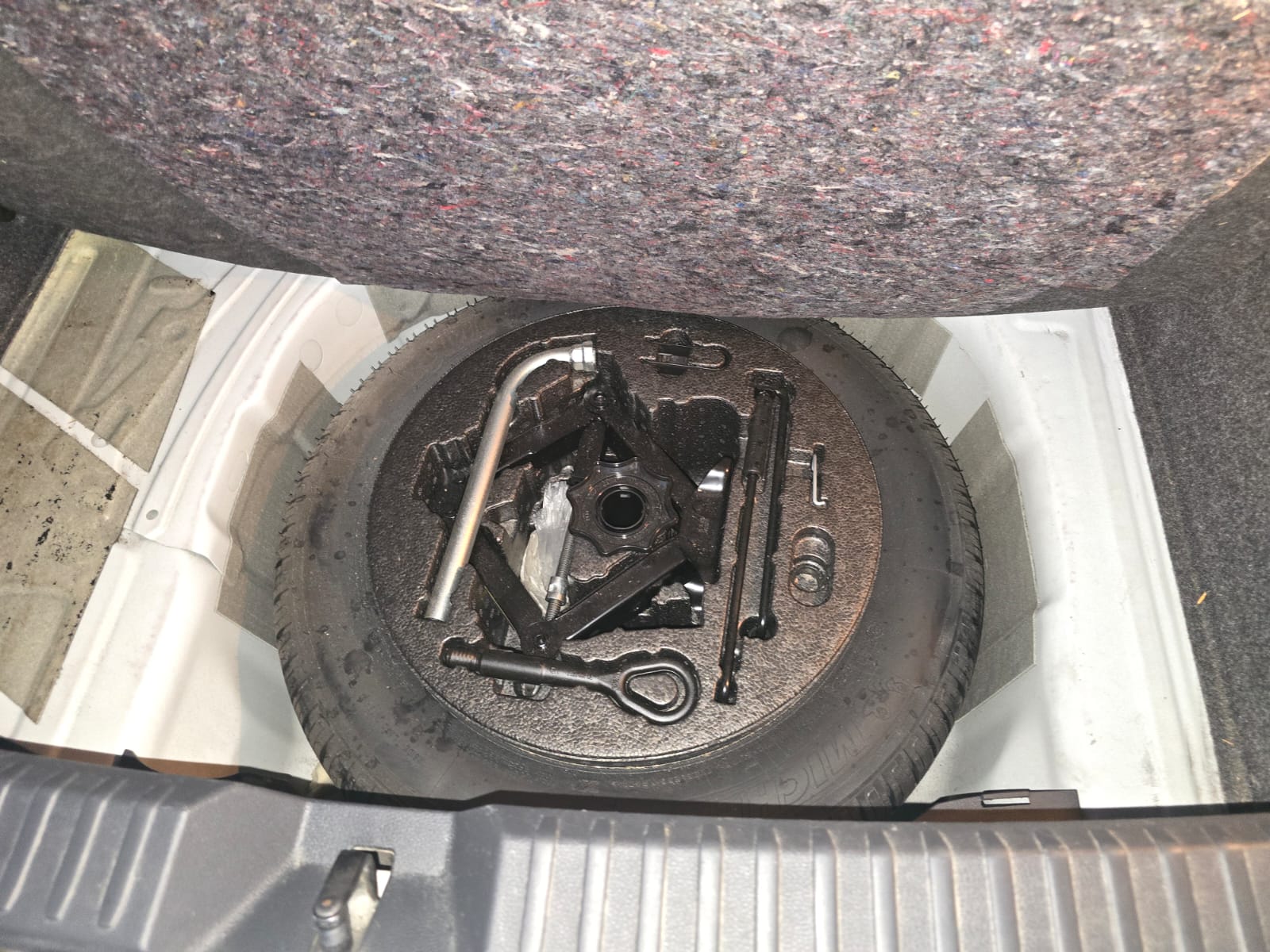 Ras Jebel&nbsp;Ras Jebel&nbsp;Seat&nbsp;Ibiza&nbsp;Seat ibiza neuve