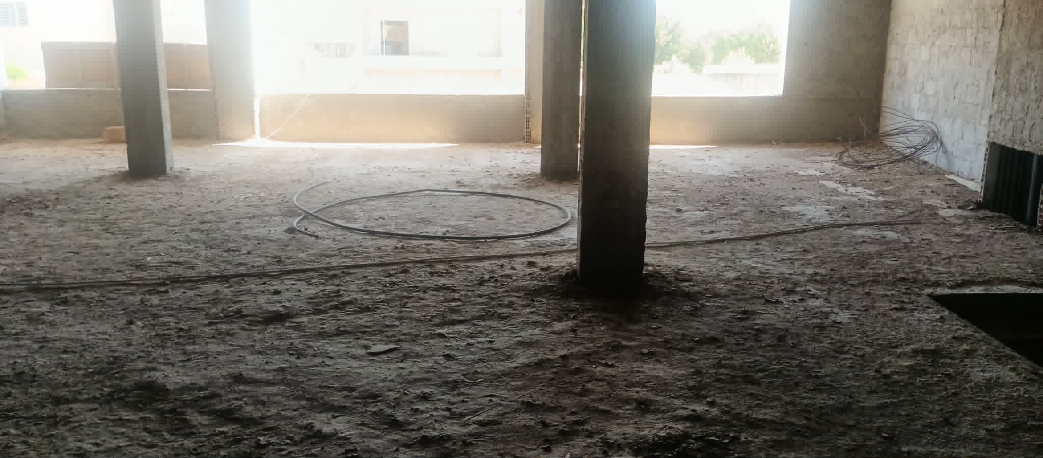 Ain Zaghouan&nbsp;Ain Zaghouan&nbsp;Location&nbsp;Surfaces&nbsp;Local commercial � ain zaghouan nord