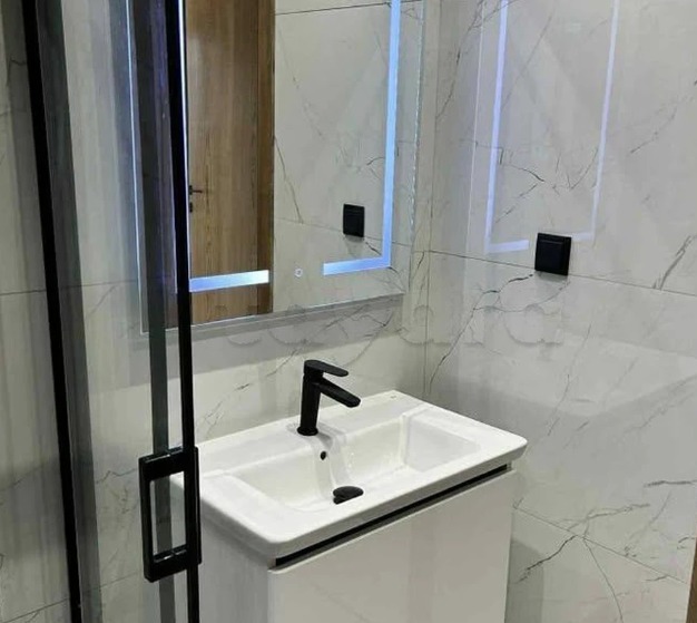 La Soukra&nbsp;Chotrana 3&nbsp;Location&nbsp;Appart. 3 pi�ces&nbsp;Apprt s1 meubl� �  la chotrana 1