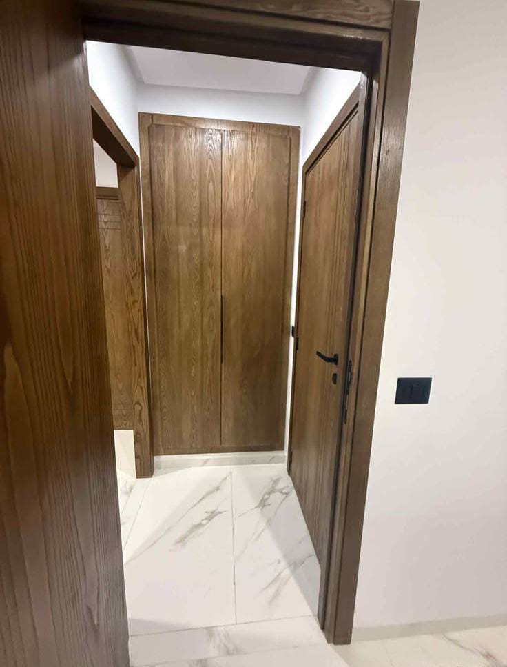 Ain Zaghouan&nbsp;Ain Zaghouan&nbsp;Location vacances&nbsp;Appart. 1 pi�ce&nbsp;S1 meubl� cite wahat 120 par nuit�