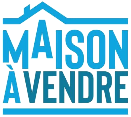 Mnihla&nbsp;Mnihla&nbsp;Vente&nbsp;Maisons&nbsp;Maison au mnihla bonne opportunit�