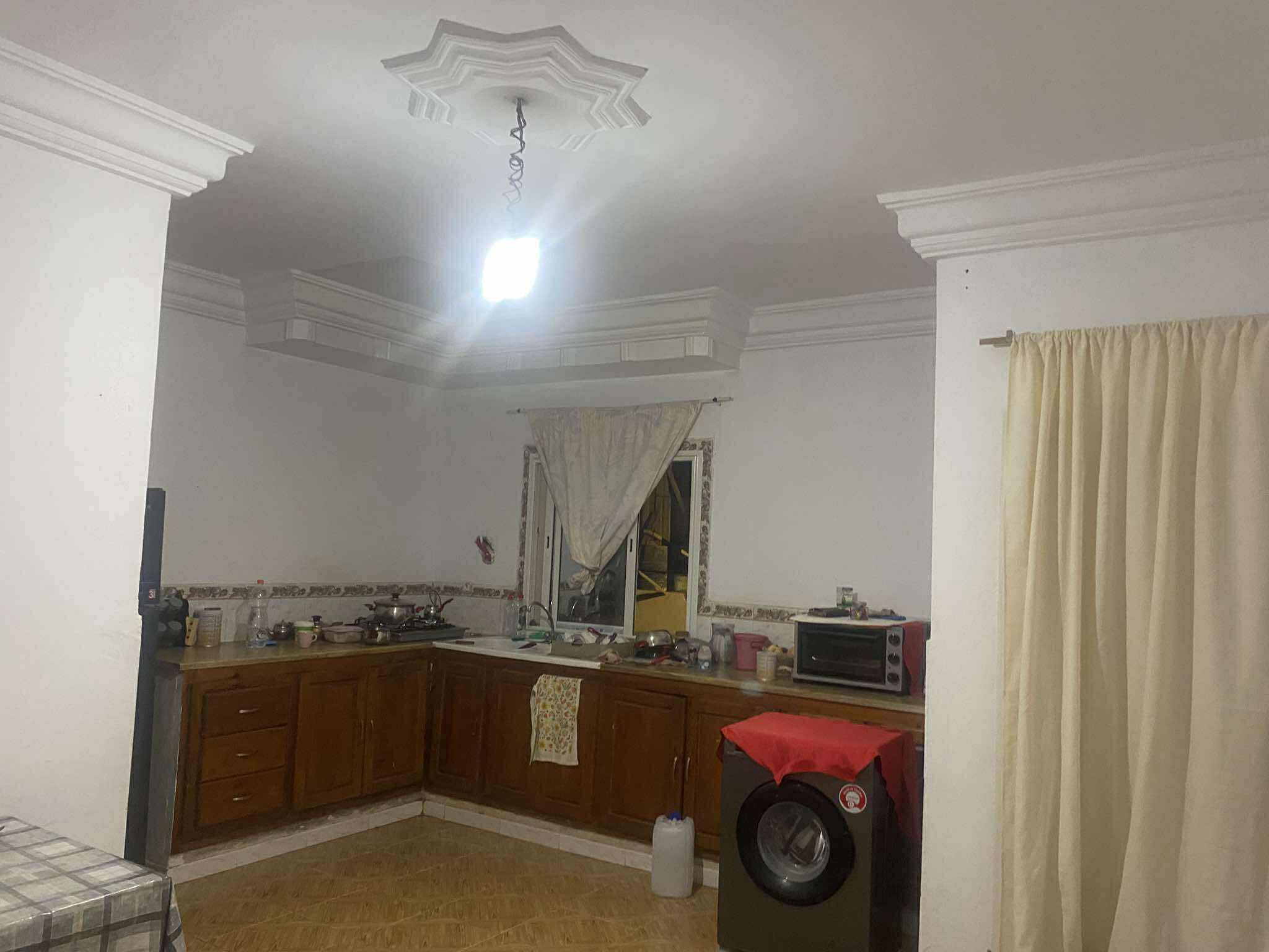 Hammamet&nbsp;Barraket Essahel&nbsp;Vente&nbsp;Duplex&nbsp;Duplex a ne pas rater