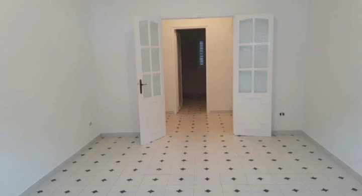 Hammam Lif&nbsp;Hammam Lif&nbsp;Location&nbsp;Appart. 2 pi�ces&nbsp;S2 a hammam lif