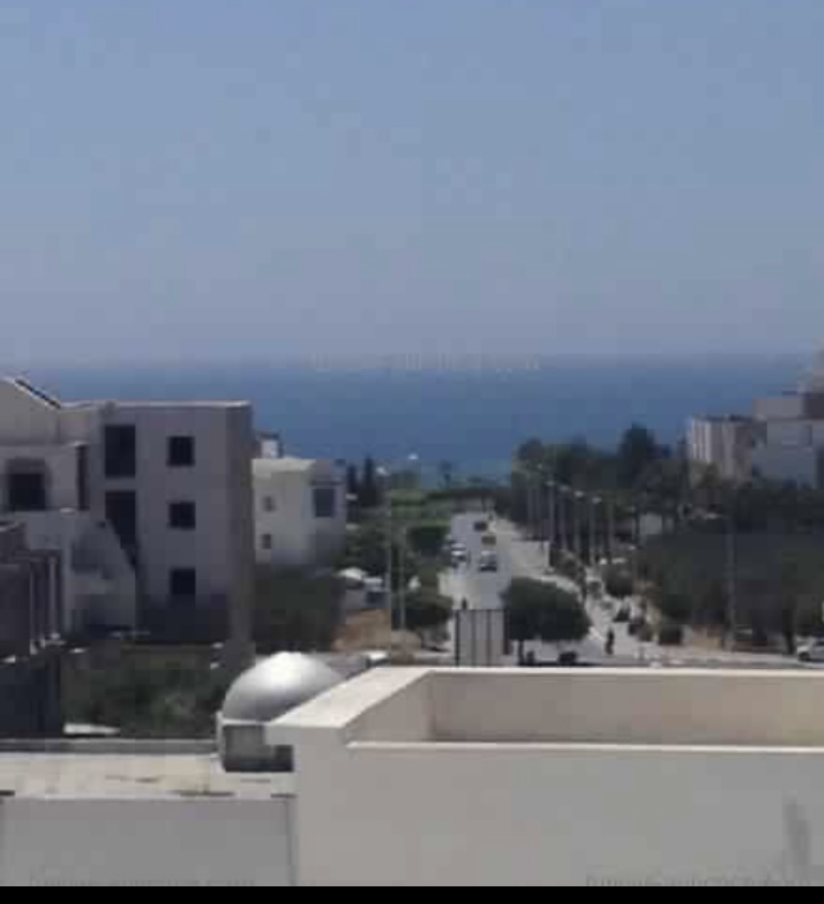 Hammamet&nbsp;Hammamet&nbsp;Vente&nbsp;Maisons&nbsp;Villa et studios