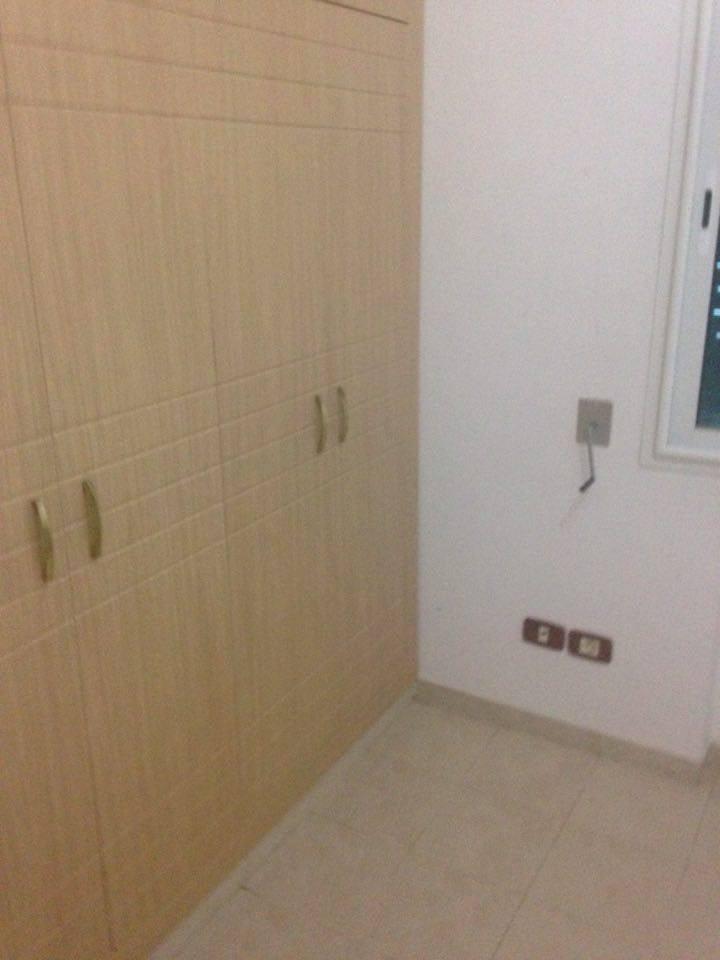 Cite El Khadra&nbsp;Zone urbaine nord&nbsp;Location&nbsp;Appart. 3 pi�ces&nbsp;S plus 2 au cun wb4523