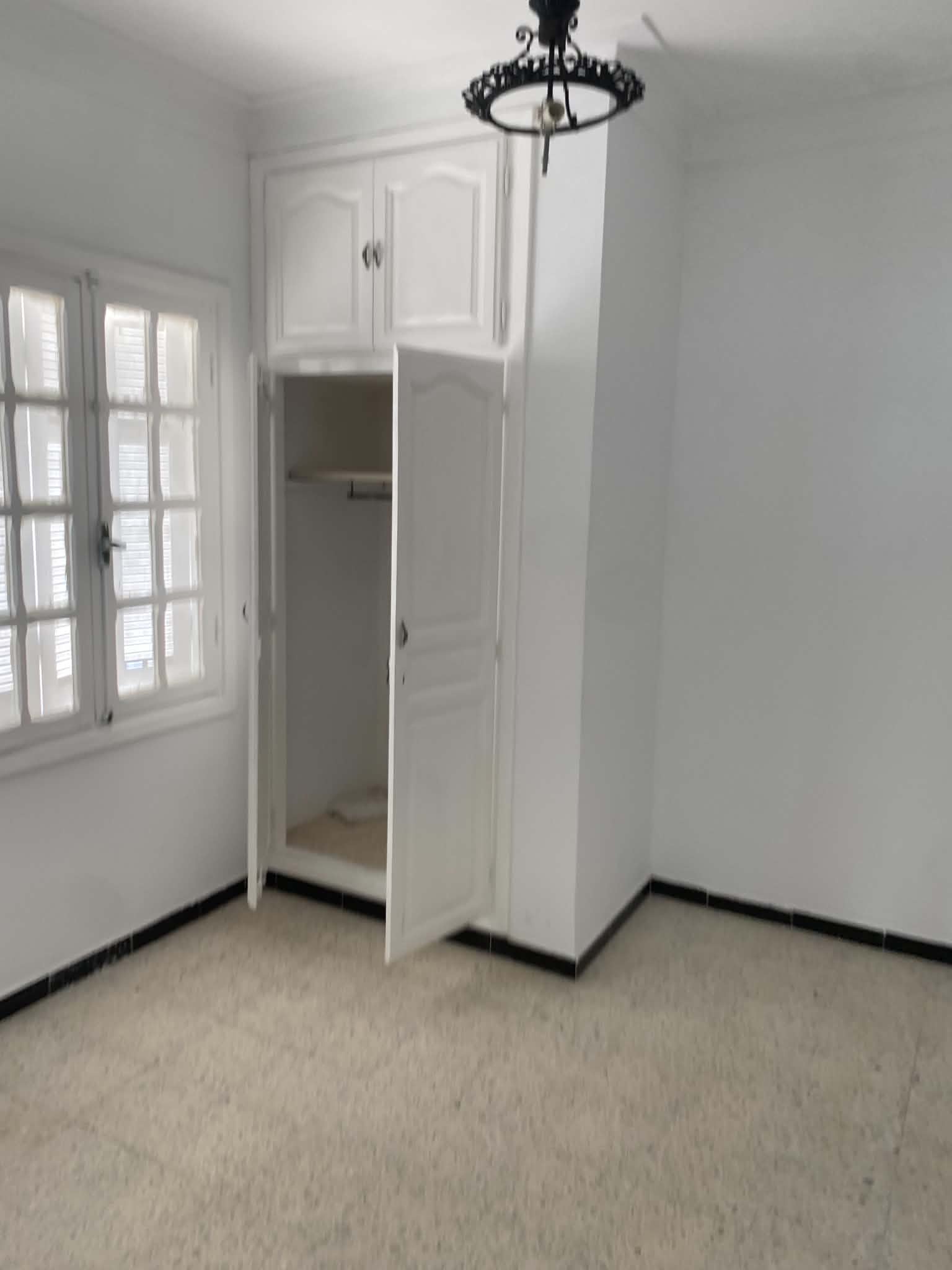 Nabeul&nbsp;Nabeul&nbsp;Location&nbsp;Maisons&nbsp;Hall plus 2 a la cit� mora nabeul wb4525