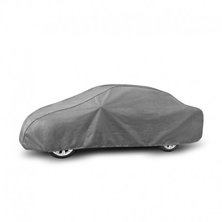 Ariana Ville&nbsp;Ariana&nbsp;Accessoires et Entretien&nbsp;Autres Accessoires Auto&nbsp;Housse voiture ext�rieur d'origine