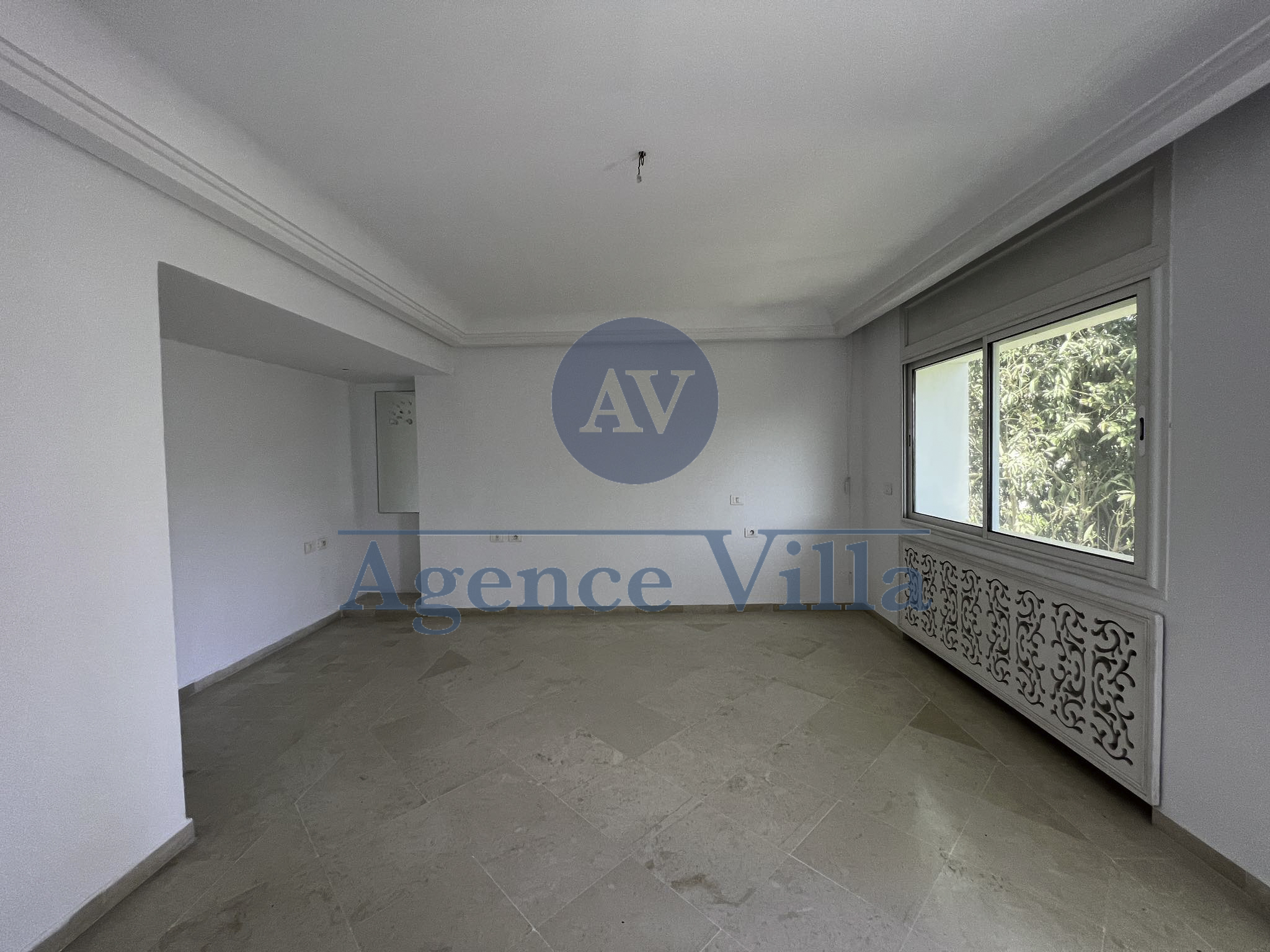 La Soukra&nbsp;La Soukra&nbsp;Location&nbsp;Maisons&nbsp;Villa s4 avec piscine � la soukra