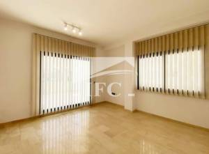 La Marsa&nbsp;Berge Du Lac&nbsp;Location&nbsp;Appart. 1 pi�ce&nbsp;Bureau en 4 espaces  100m  lac 1  ref1497a