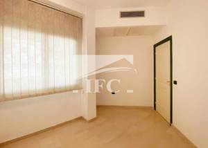 La Marsa&nbsp;Berge Du Lac&nbsp;Location&nbsp;Appart. 1 pi�ce&nbsp;Bureau en 4 espaces  100m  lac 1  ref1497a