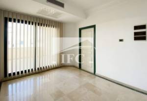 La Marsa&nbsp;Berge Du Lac&nbsp;Location&nbsp;Appart. 1 pi�ce&nbsp;Bureau en 4 espaces  100m  lac 1  ref1497a