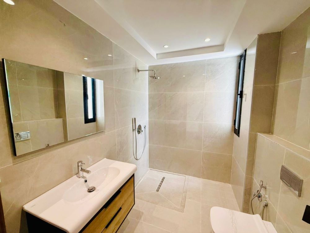 Hammamet&nbsp;Hammamet&nbsp;Vente&nbsp;Maisons&nbsp;V634 villa serenity er