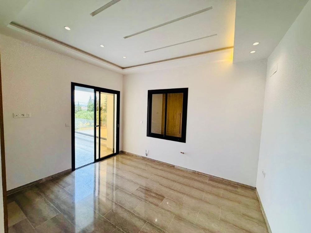 Hammamet&nbsp;Hammamet&nbsp;Vente&nbsp;Maisons&nbsp;V634 villa serenity er