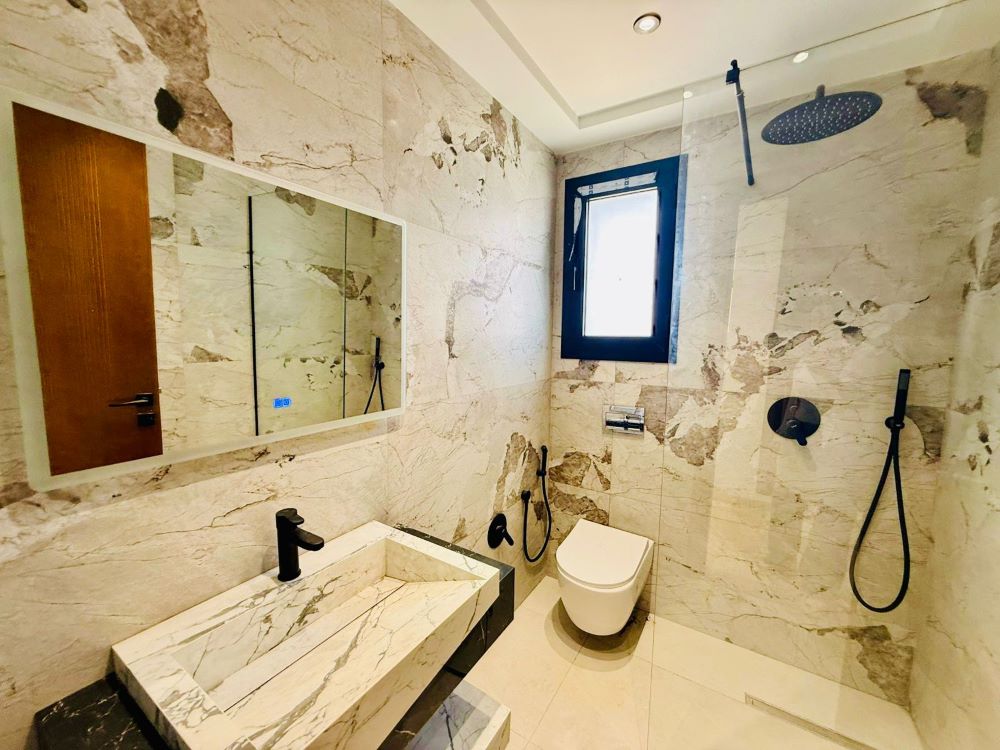 Hammamet&nbsp;Hammamet&nbsp;Vente&nbsp;Maisons&nbsp;V665 villa amore b