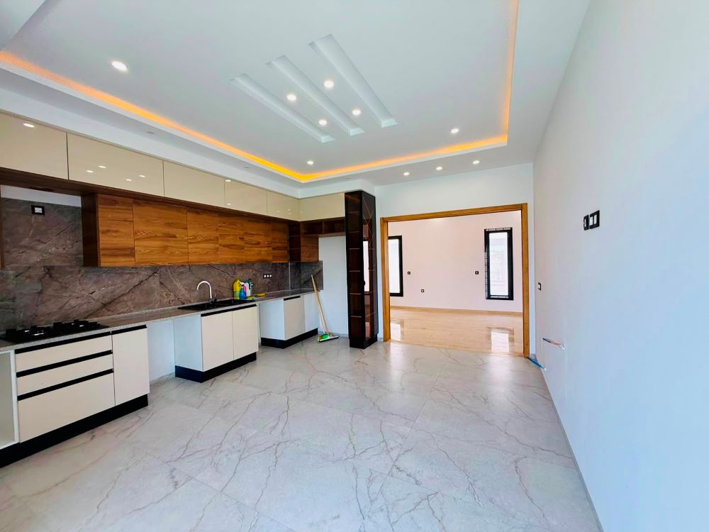 Hammamet&nbsp;Hammamet&nbsp;Vente&nbsp;Maisons&nbsp;V653 villa elegance b