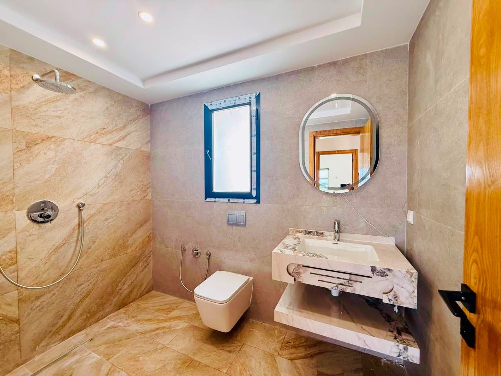 Hammamet&nbsp;Hammamet&nbsp;Vente&nbsp;Maisons&nbsp;V653 villa elegance b