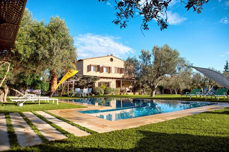 Hammamet&nbsp;Hammamet&nbsp;Vente&nbsp;Maisons&nbsp;V566 maison d h�te celina cs