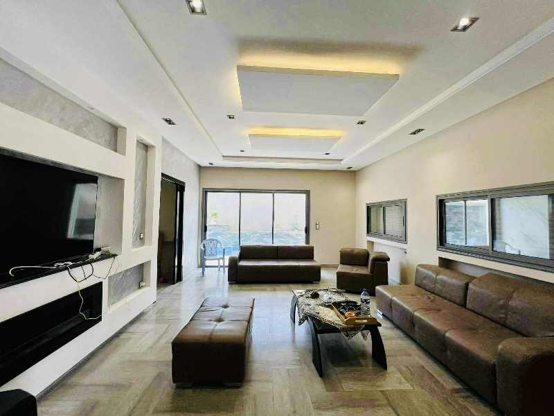 Hammamet&nbsp;Hammamet&nbsp;Vente&nbsp;Maisons&nbsp;V562 villa sierre cs