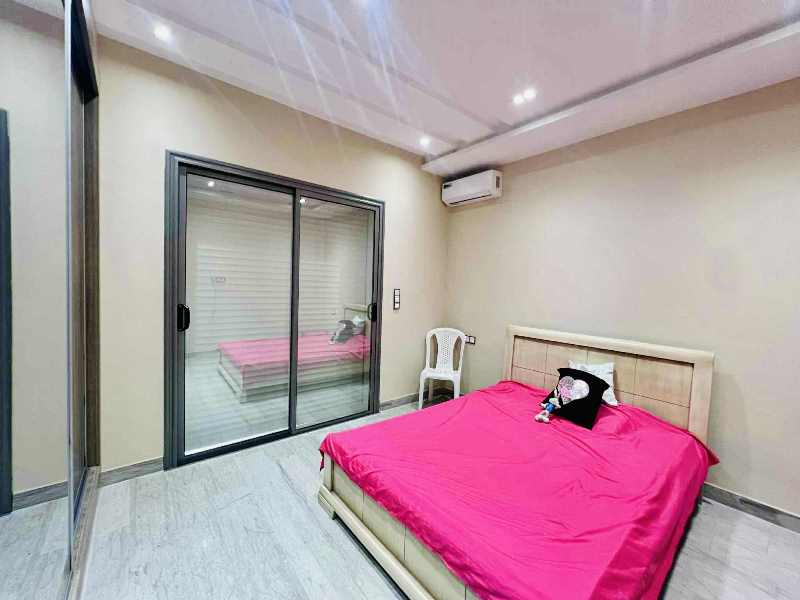 Hammamet&nbsp;Hammamet&nbsp;Vente&nbsp;Maisons&nbsp;V562 villa sierre cs