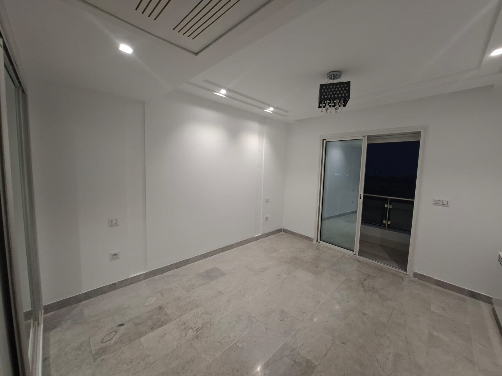 Ariana Ville&nbsp;Cite Ennasr 2&nbsp;Location&nbsp;Appart. 3 pi�ces&nbsp;Appart s2 � ennaser 2