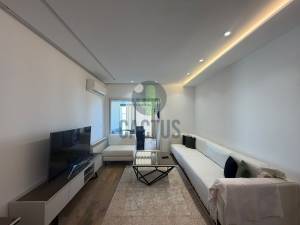 Nabeul&nbsp;Nabeul&nbsp;Location&nbsp;Appart. 1 pi�ce&nbsp; annuelle s2 meubl dans une ref796a