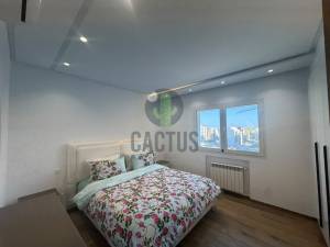 Nabeul&nbsp;Nabeul&nbsp;Location&nbsp;Appart. 1 pi�ce&nbsp; annuelle s2 meubl dans une ref796a